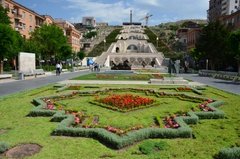 armenie1020 armenie1020