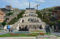 armenie1021 armenie1021