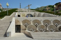 armenie1022