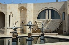 armenie1024 armenie1024