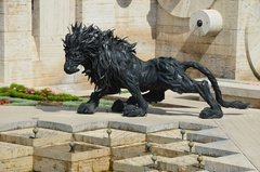 armenie1025 armenie1025