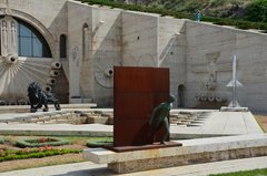 armenie1026