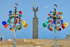 armenie1027