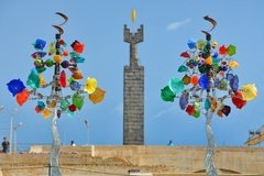 armenie1027 armenie1027