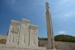 armenie1028