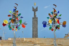 armenie1029