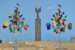 armenie1029 armenie1029