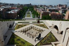 armenie1031 armenie1031