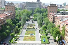 armenie1032