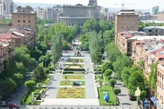armenie1032 armenie1032
