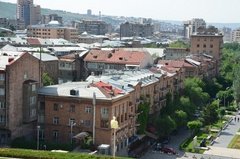armenie1033 armenie1033