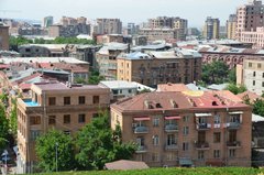 armenie1034