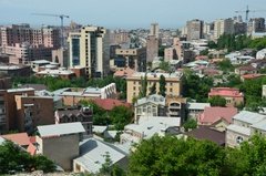 armenie1035 armenie1035