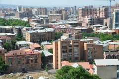 armenie1036