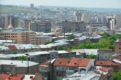armenie1037