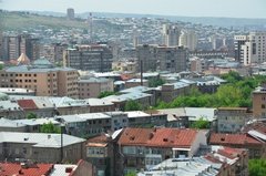 armenie1037 armenie1037