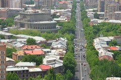 armenie1038 armenie1038
