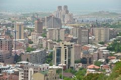 armenie1039 armenie1039