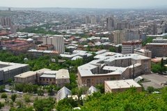 armenie1040 armenie1040