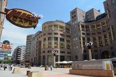armenie1041 armenie1041