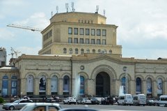 armenie1047 armenie1047