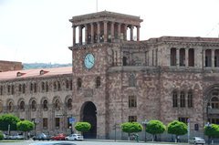 armenie1055