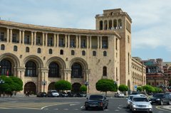 armenie1057