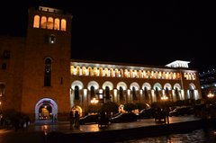 armenie1063