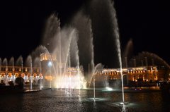 armenie1065