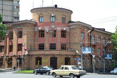 armenie1070