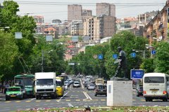 armenie1072