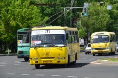 armenie1073