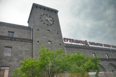 armenie1078