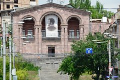 armenie1079