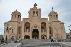 armenie1081