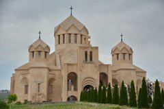 armenie1082
