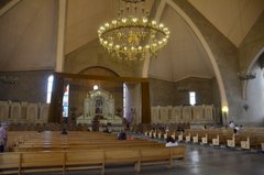 armenie1083