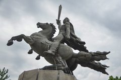 armenie1084