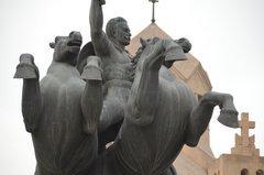 armenie1085