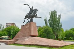 armenie1086