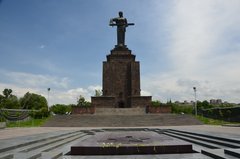 armenie1088