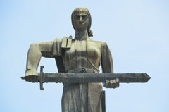 armenie1091