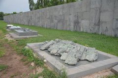 armenie1100