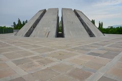 armenie1101