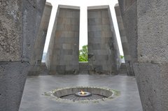 armenie1103