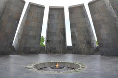 armenie1104