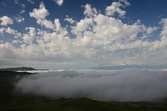 armenie2003