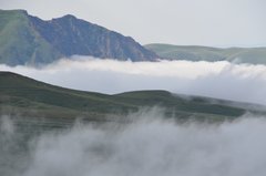 armenie2004