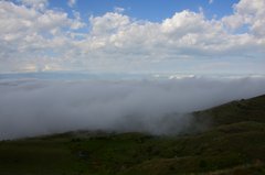armenie2005