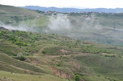 armenie2006